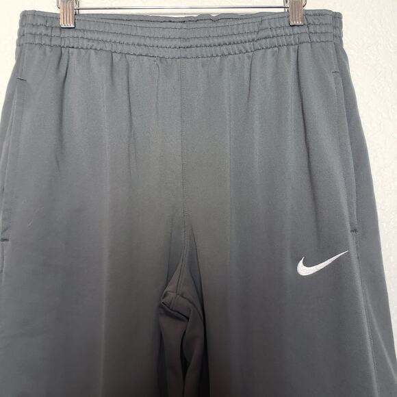 Nike Elite Dri Fit Track Pants - M - Picture 6 of 6
